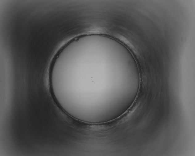 X0000100471469200806271131