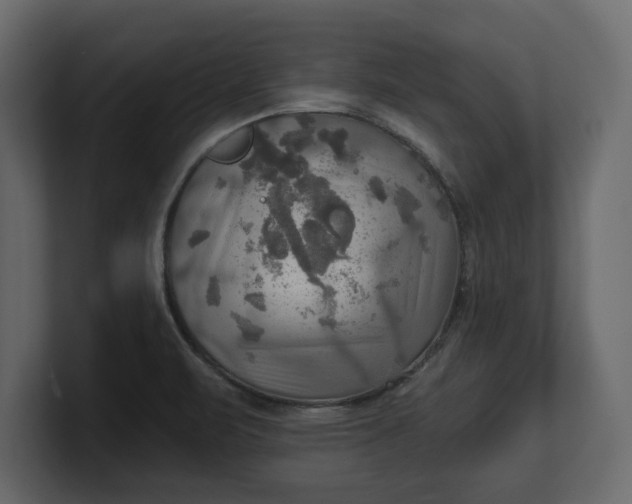 X0000100471471200806271131