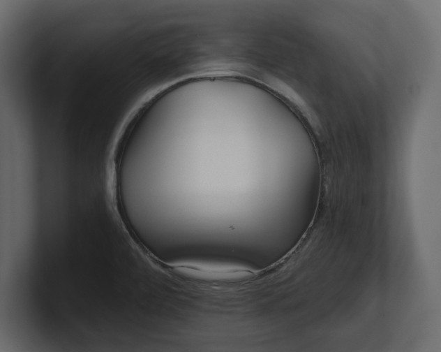 X0000100471472200806271131