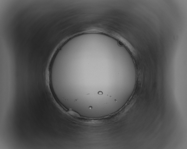 X0000100471476200806271131