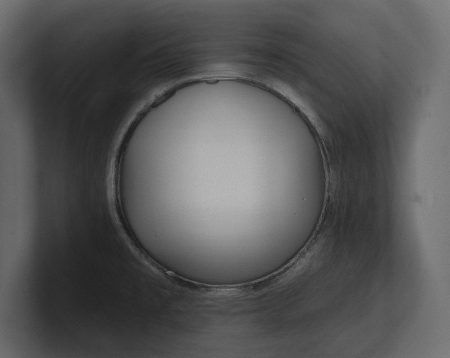 X0000100471477200806271131