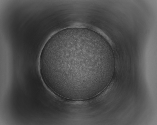 X0000100471479200806271131