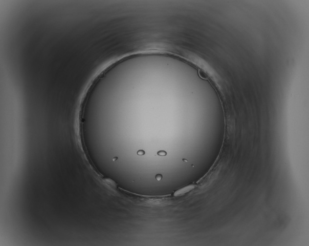 X0000100471480200806271131