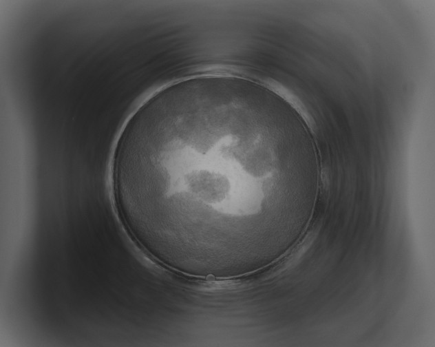 X0000100471482200806271131