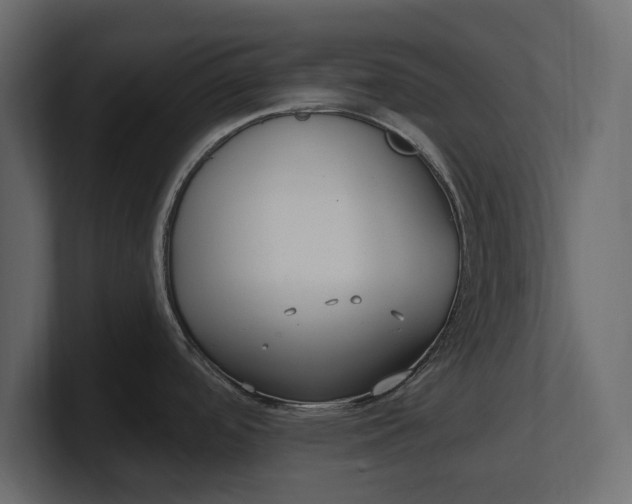 X0000100471488200806271131