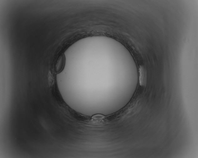 X0000100471491200806271130