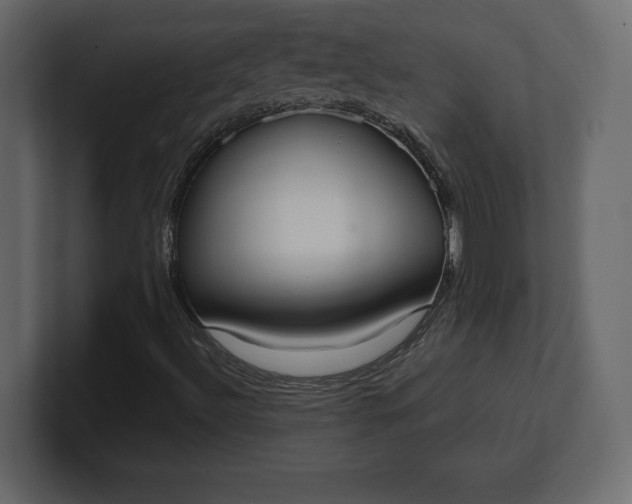 X0000100471492200806271130