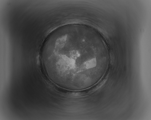 X0000100471497200806271130