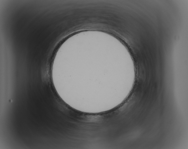 X0000100471498200806271130