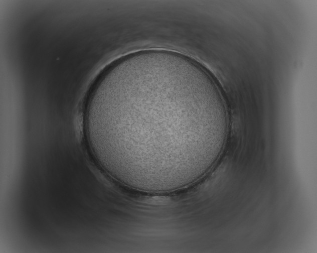 X0000100471503200806271130