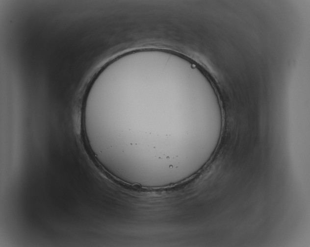 X0000100471504200806271130