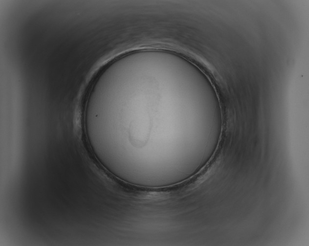 X0000100471506200806271131