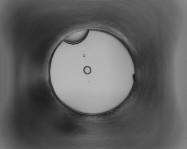 X0000100471512200806271131