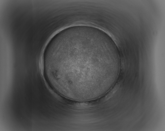 X0000100471515200806271131