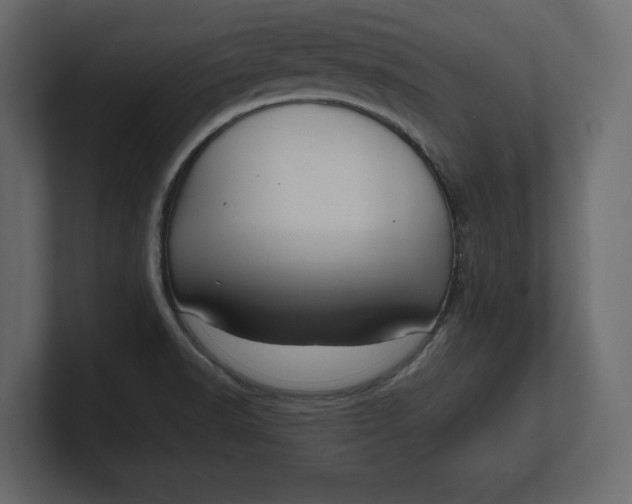 X0000100471518200806271131