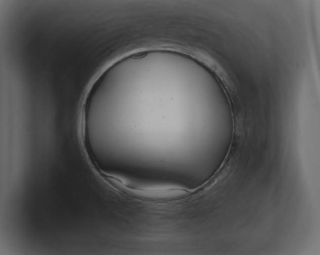 X0000100471520200806271131