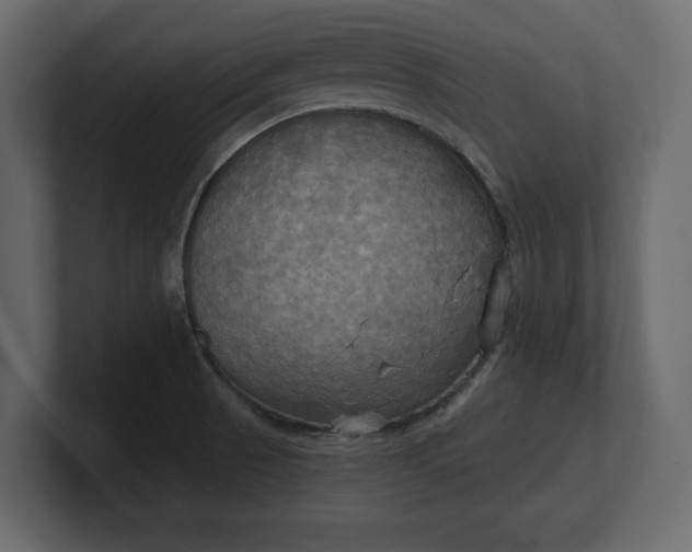 X0000100471521200806271131