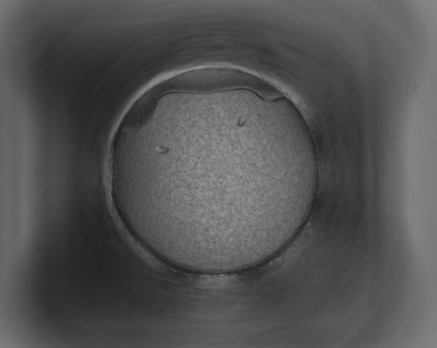 X0000100471526200806271131