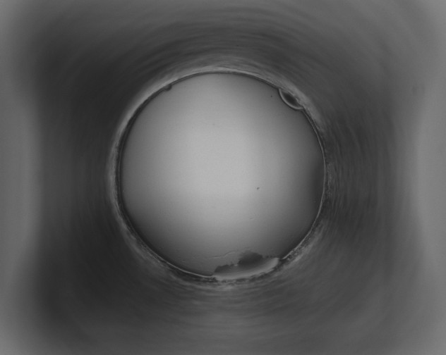 X0000100471530200806271131