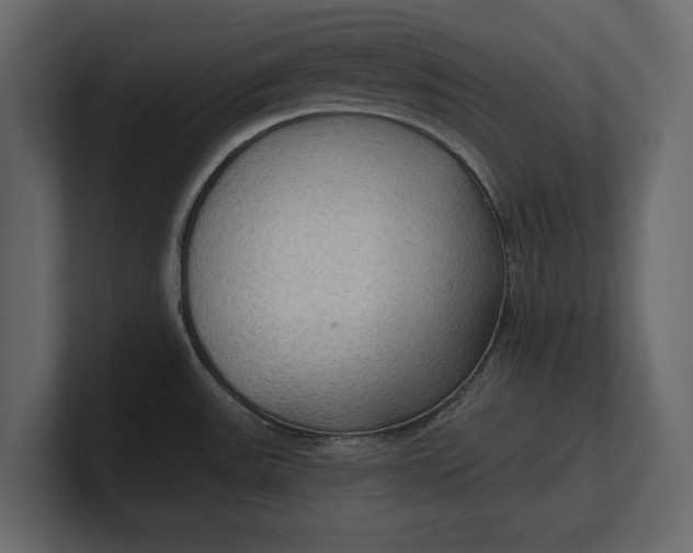 X0000100471531200806271131