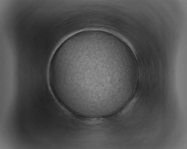 X0000100471533200806271131