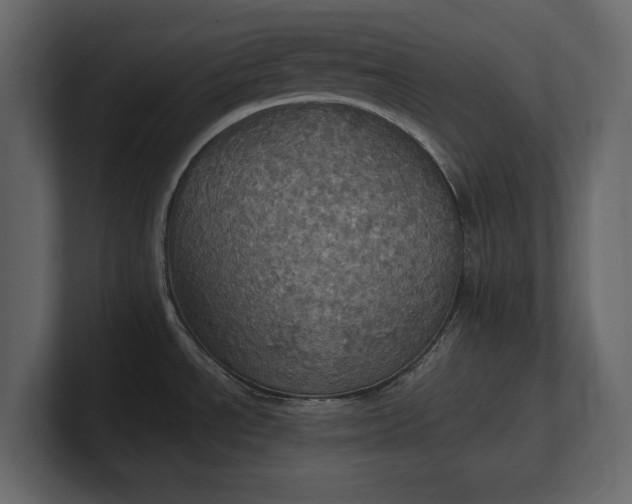 X0000100471534200806271131