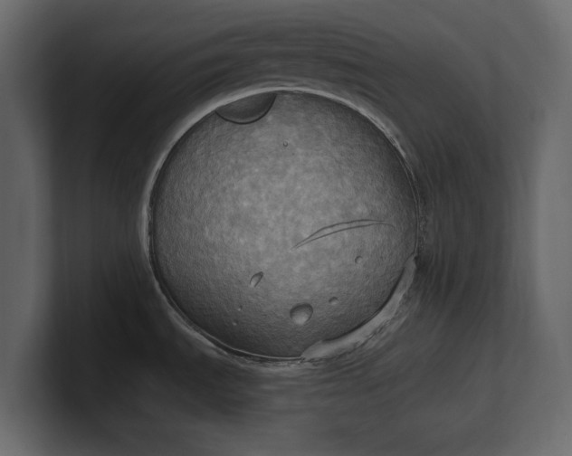 X0000100471535200806271131