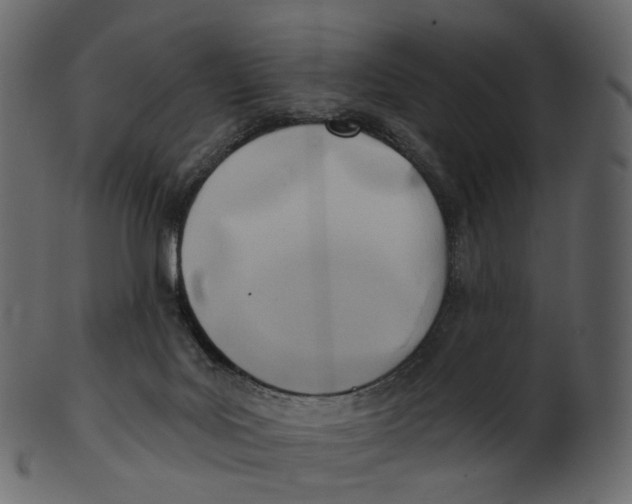 X0000100470027200807031839