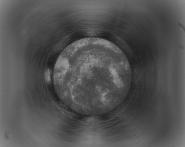 X0000100470075200807031838