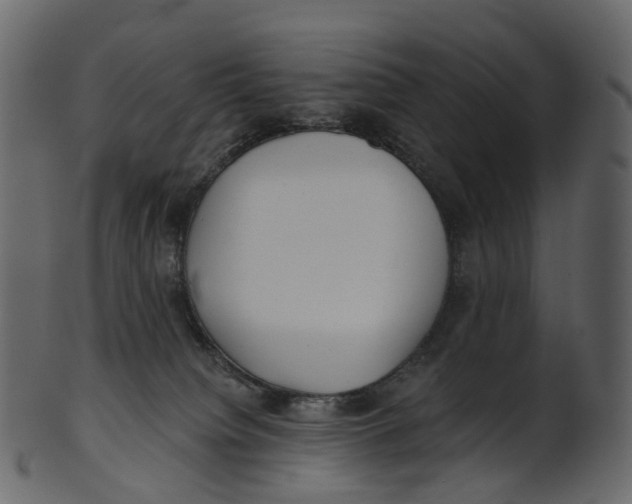 X0000100470084200807031838