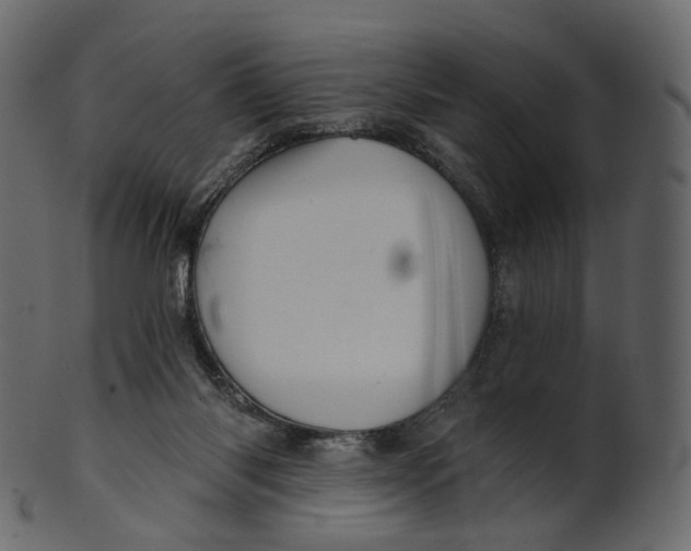 X0000100470118200807031837