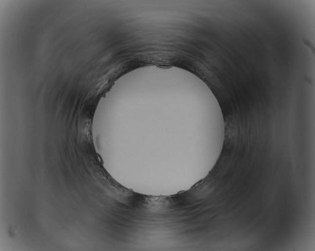 X0000100470141200807031837