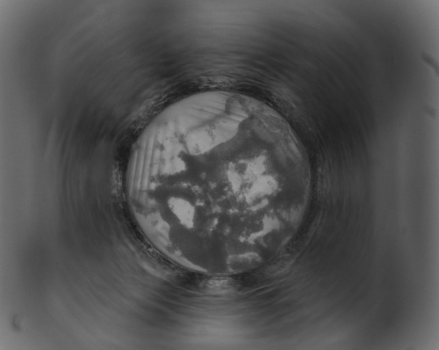 X0000100470173200807031836