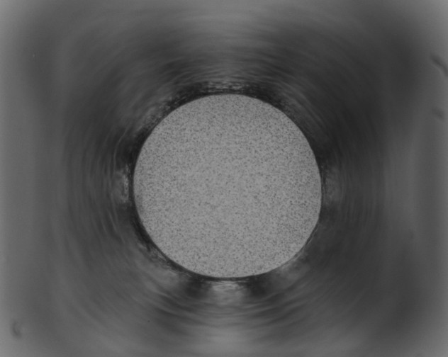 X0000100470183200807031837