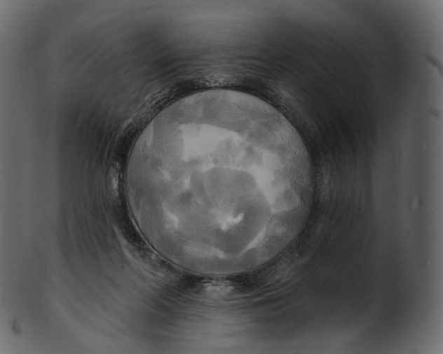 X0000100470214200807031836