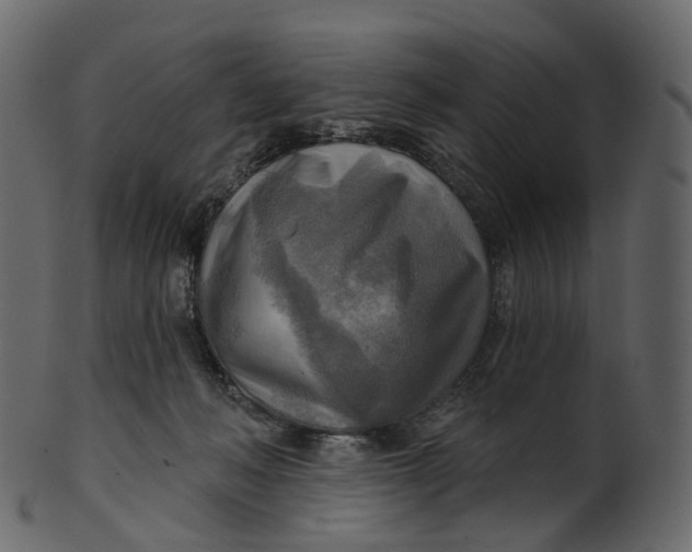 X0000100470222200807031836