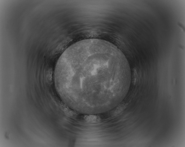 X0000100470230200807031835