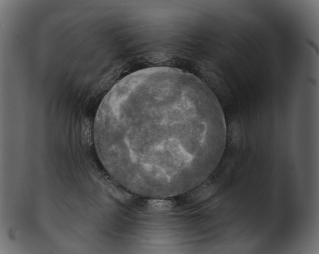 X0000100470234200807031835