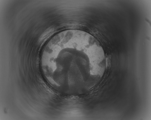 X0000100470243200807031834