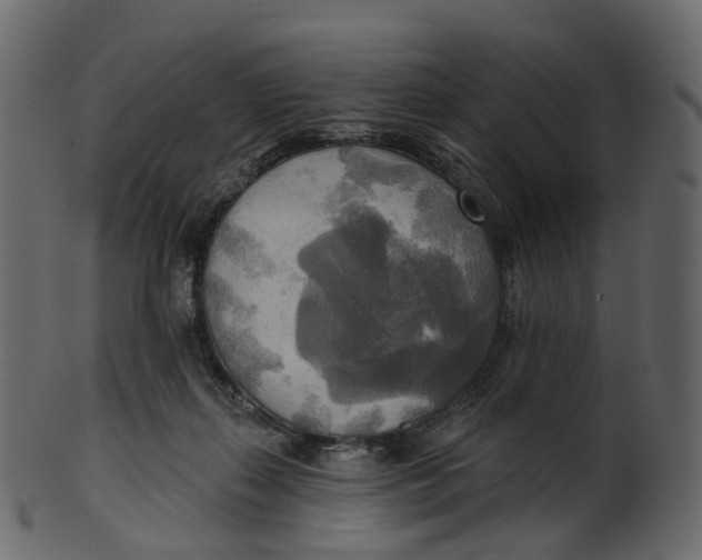 X0000100470267200807031835