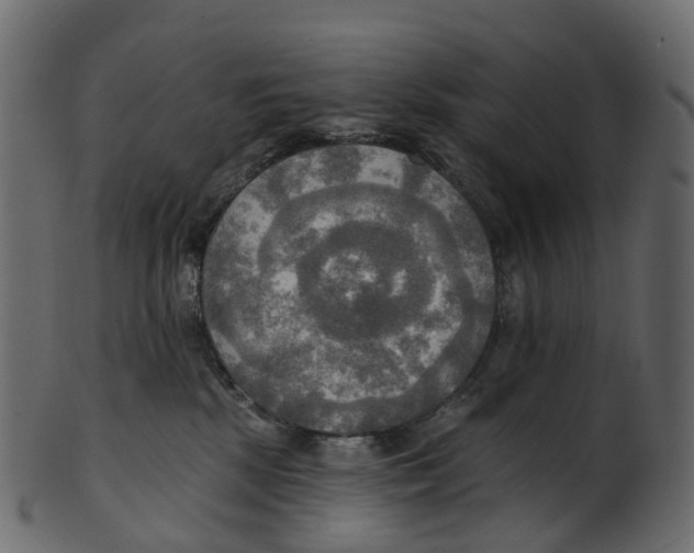 X0000100470281200807031835