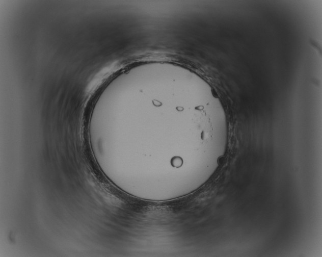 X0000100470296200807031834