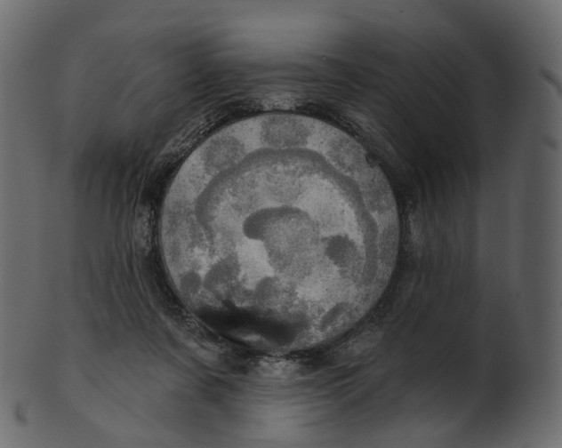 X0000100470311200807031834