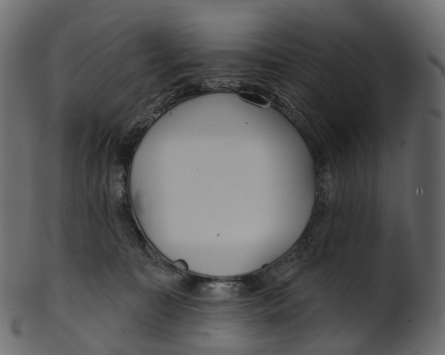 X0000100470323200807031834