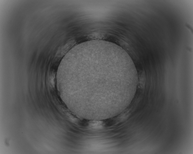 X0000100470334200807031834