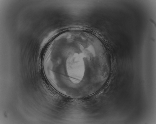 X0000100470343200807031833