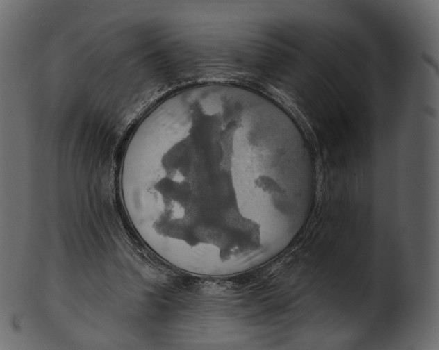 X0000100470346200807031833