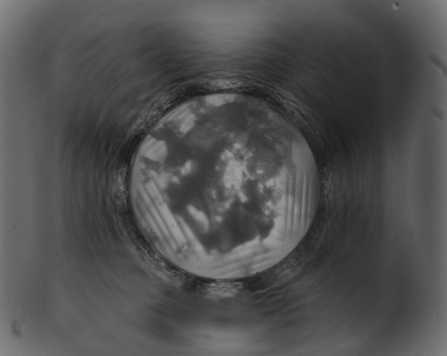 X0000100470373200807031834