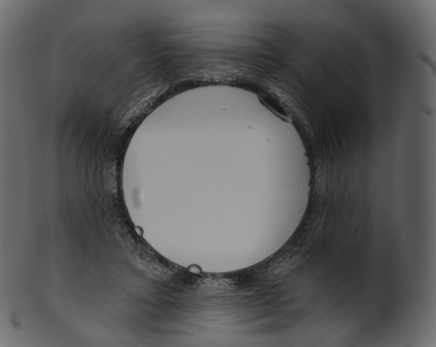 X0000100470403200807031833