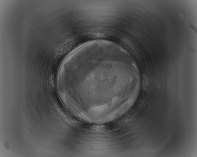 X0000100470410200807031833